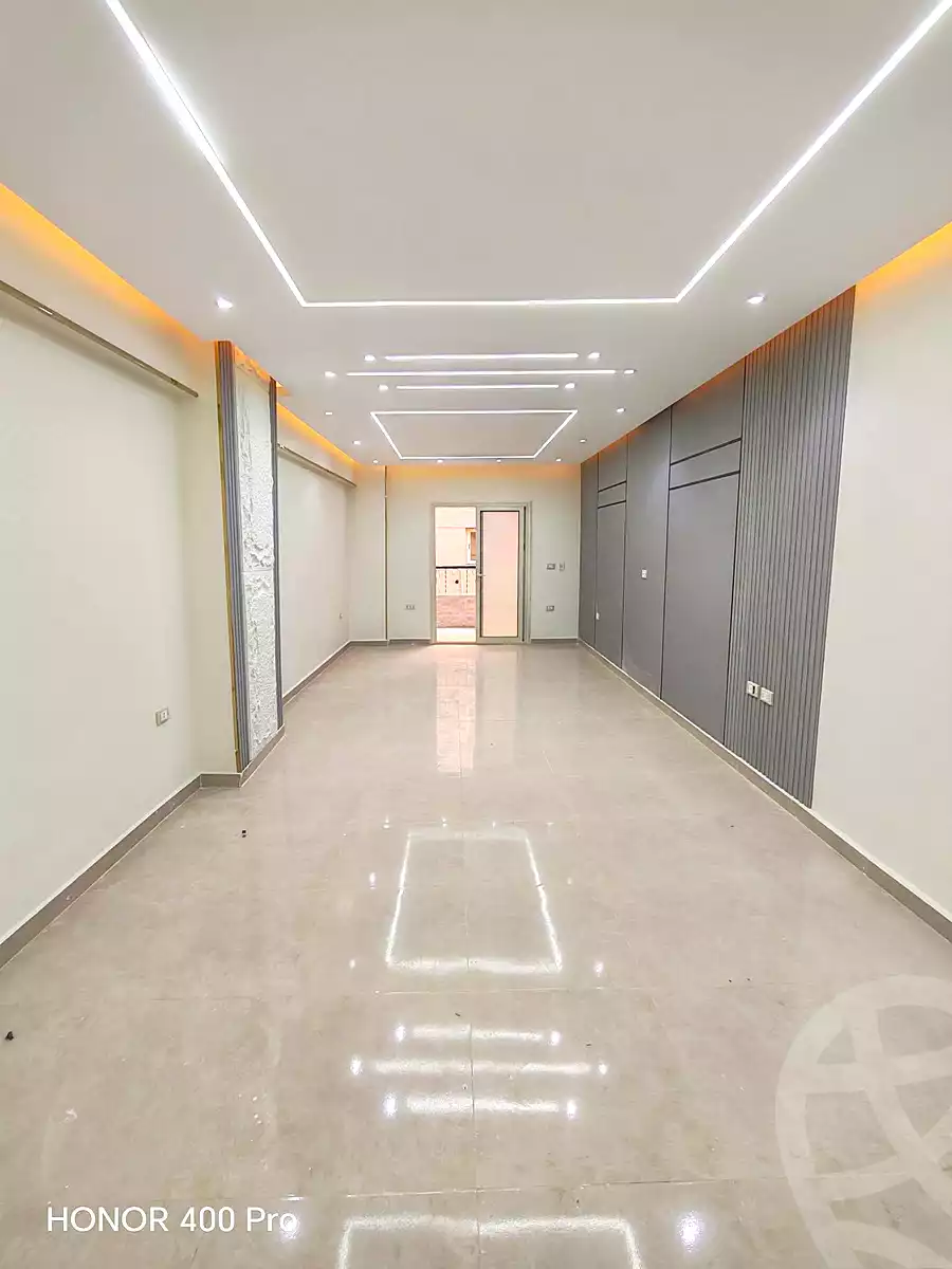 https://aqarmap.com.eg/ar/listing/7351404-for-sale-cairo-faisal-el-maryotyah