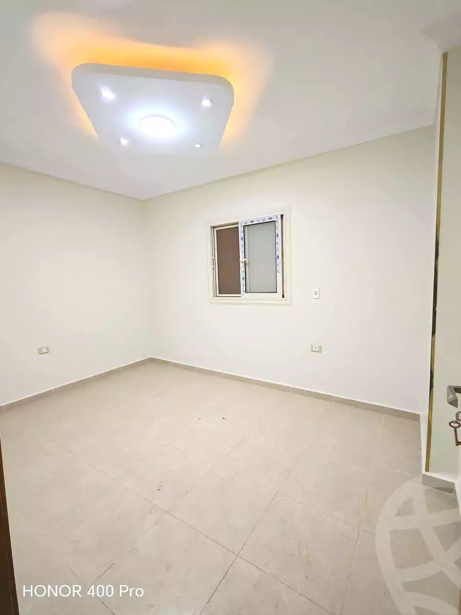 https://aqarmap.com.eg/ar/listing/7351404-for-sale-cairo-faisal-el-maryotyah
