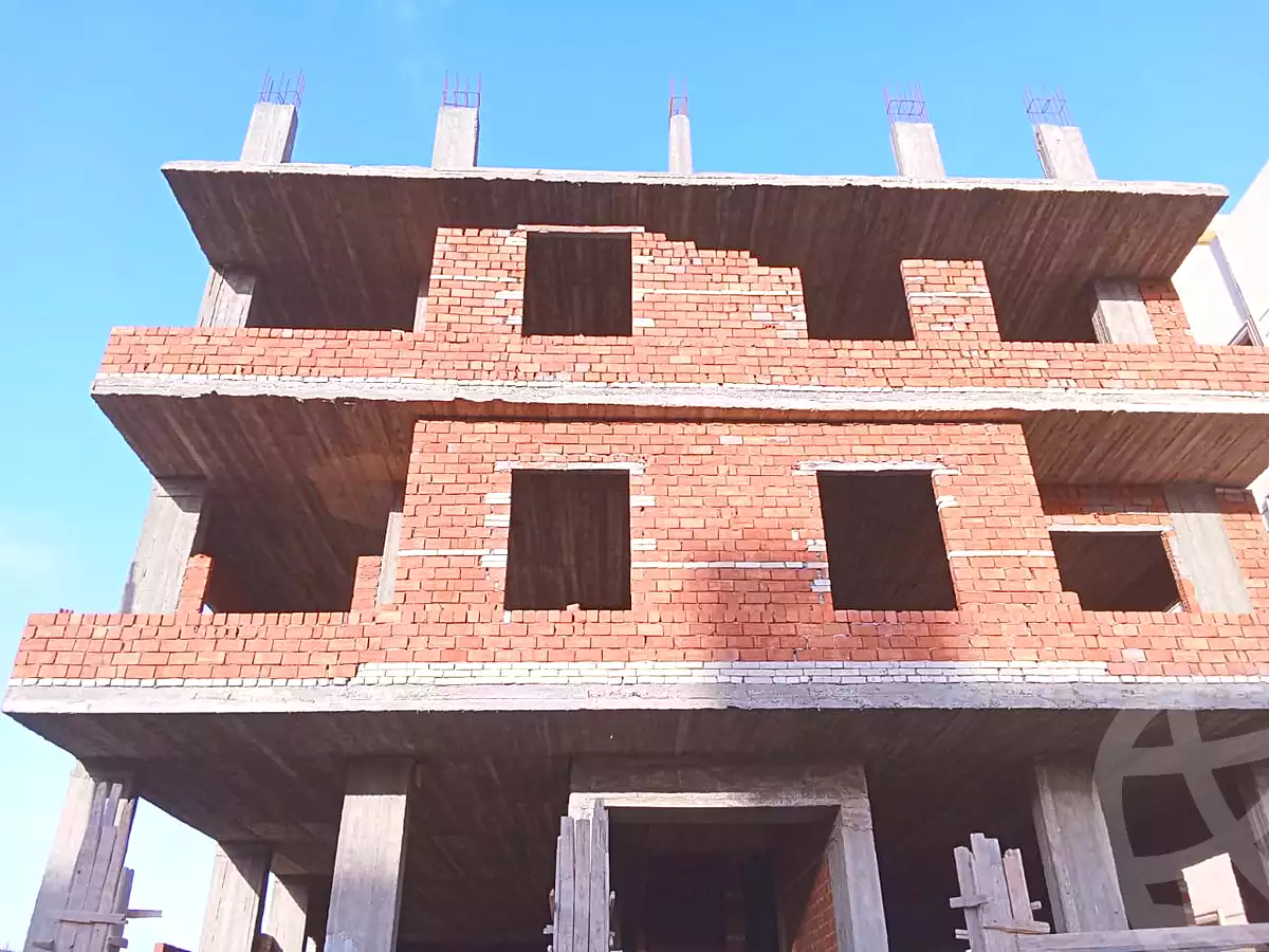 https://aqarmap.com.eg/ar/listing/7351413-for-sale-cairo-new-cairo-bait-el-watan-south-suez-road-el-hay-el-takmely