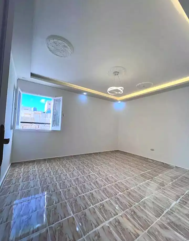 https://aqarmap.com.eg/en/listing/7351419-for-sale-alexandria-al-agamy-shataa-el-nakheel