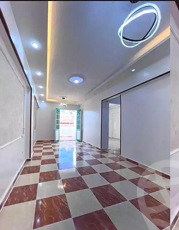 https://aqarmap.com.eg/en/listing/7351419-for-sale-alexandria-al-agamy-shataa-el-nakheel