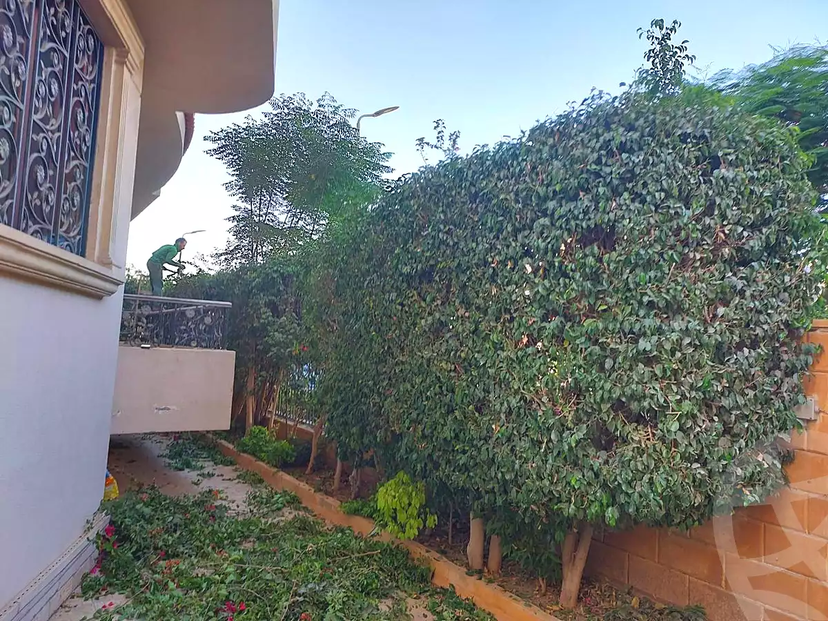 https://aqarmap.com.eg/ar/listing/7351429-for-sale-cairo-new-cairo-ganob-el-akadamiya-south-academy-g-lotfy-hassona-st