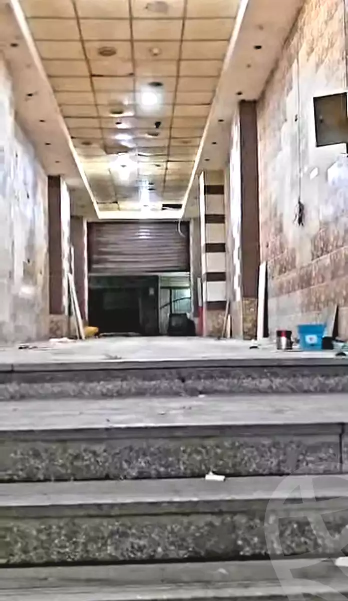 https://aqarmap.com.eg/en/listing/7351428-for-rent-cairo-el-haram-shareaa-el-talateny
