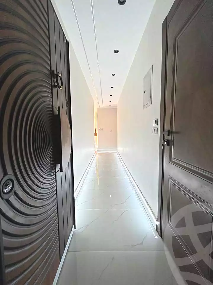 https://aqarmap.com.eg/en/listing/7351437-for-sale-cairo-hadayek-el-ahram