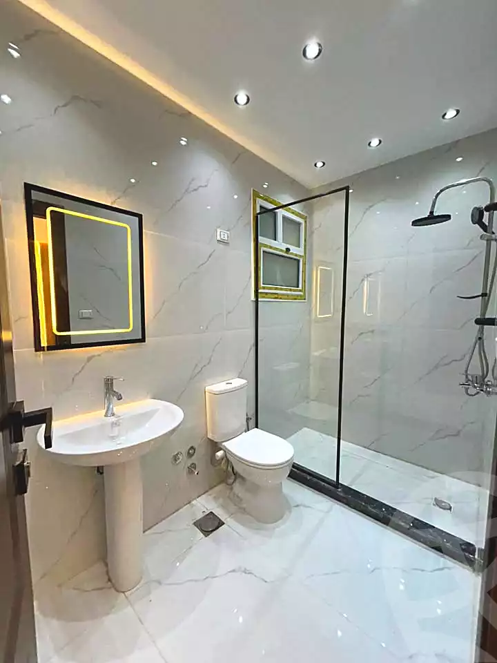 https://aqarmap.com.eg/en/listing/7351437-for-sale-cairo-hadayek-el-ahram