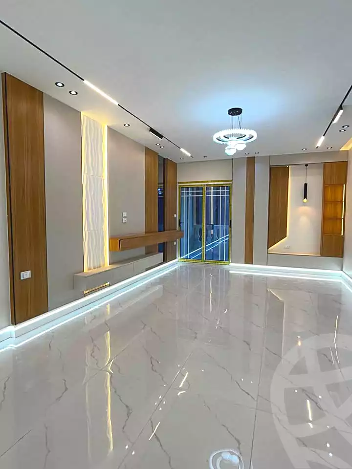 https://aqarmap.com.eg/en/listing/7351437-for-sale-cairo-hadayek-el-ahram