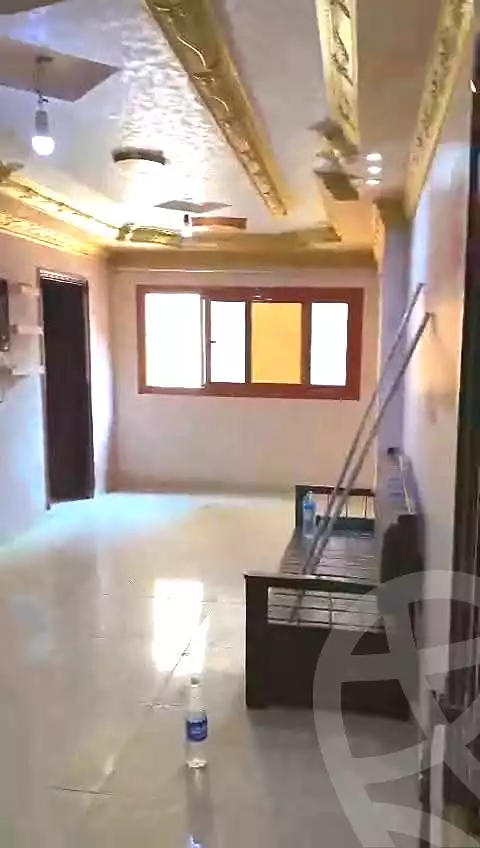 https://aqarmap.com.eg/ar/listing/7351315-for-sale-cairo-faisal-el-talbeya