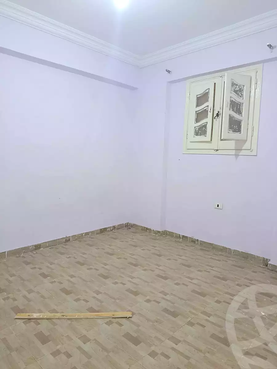 https://aqarmap.com.eg/en/listing/7351435-for-rent-alexandria-lsywf-el-falki