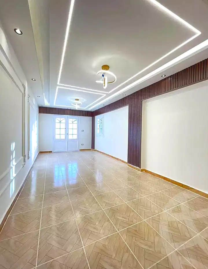 https://aqarmap.com.eg/ar/listing/7351447-for-sale-alexandria-al-agamy-shataa-el-nakheel