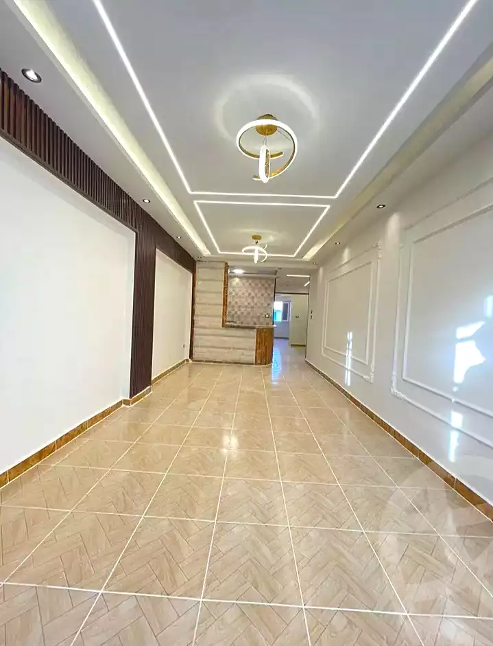 https://aqarmap.com.eg/ar/listing/7351447-for-sale-alexandria-al-agamy-shataa-el-nakheel
