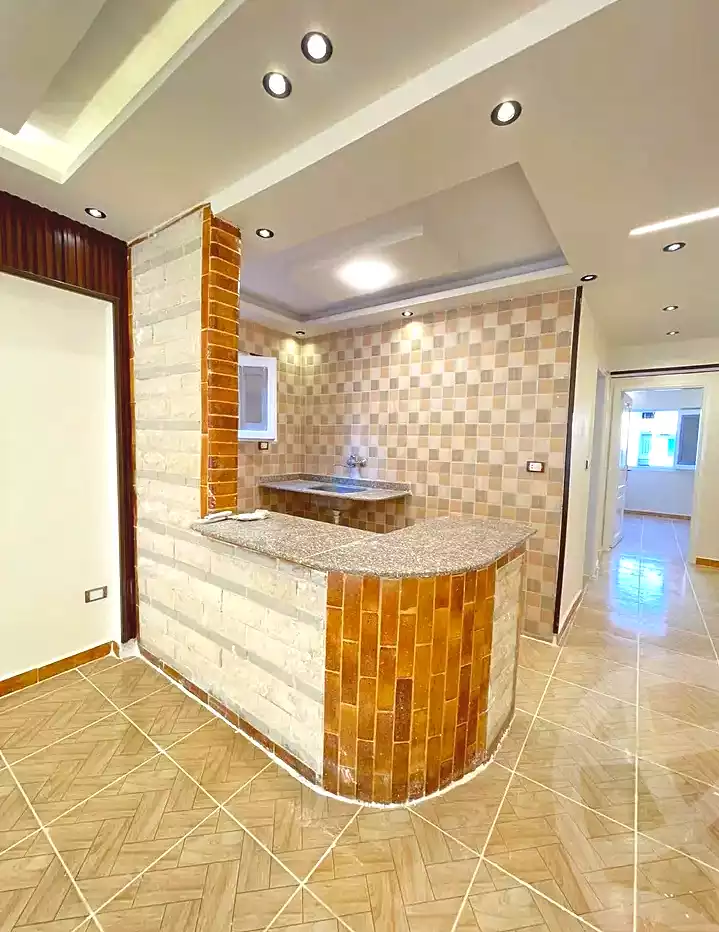 https://aqarmap.com.eg/ar/listing/7351447-for-sale-alexandria-al-agamy-shataa-el-nakheel