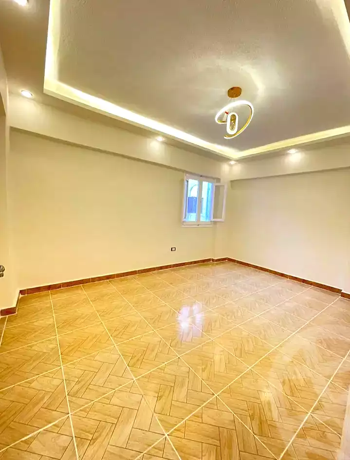 https://aqarmap.com.eg/ar/listing/7351447-for-sale-alexandria-al-agamy-shataa-el-nakheel