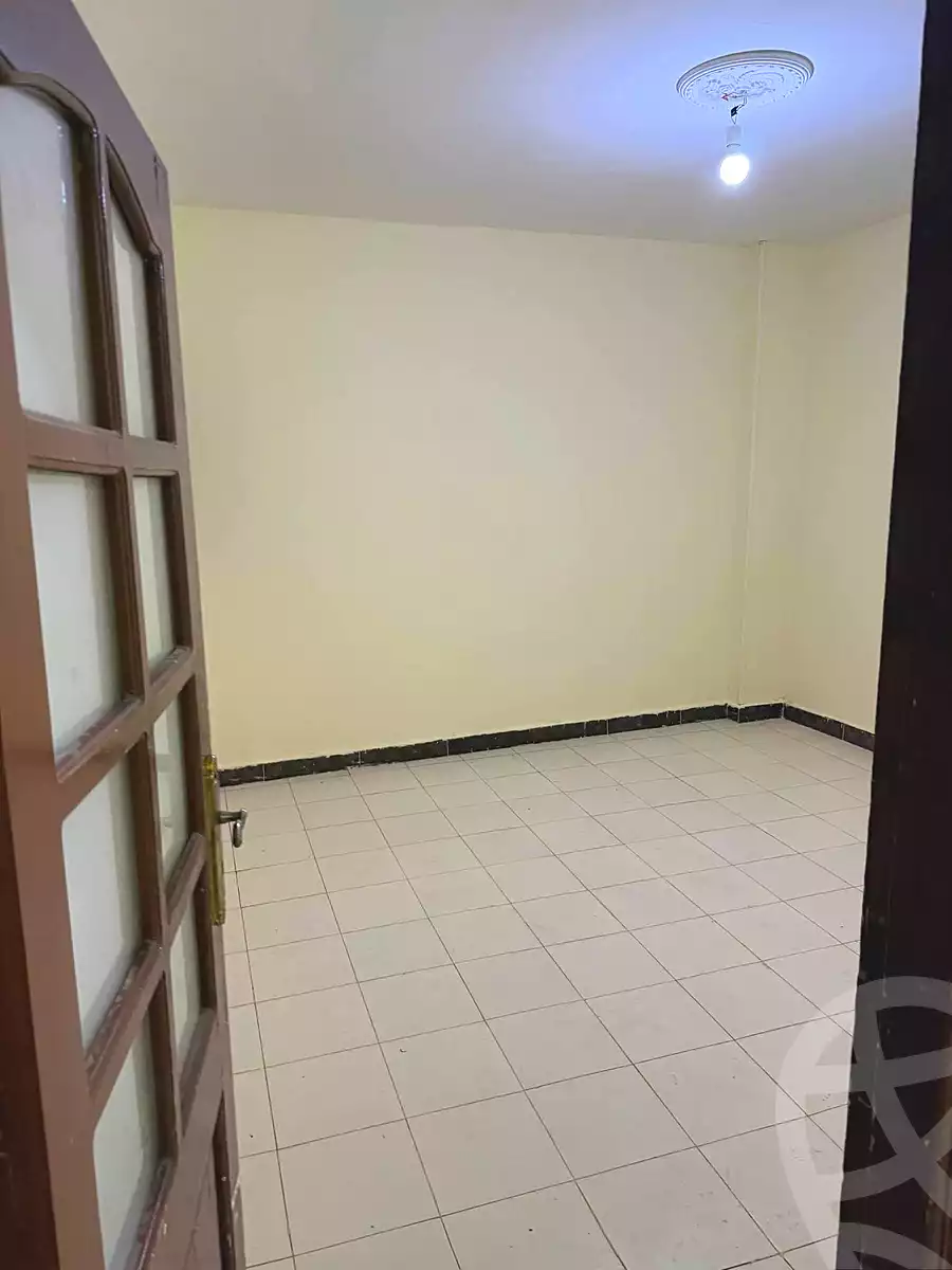 https://aqarmap.com.eg/ar/listing/7351455-for-rent-cairo-el-haram-shareaa-el-talateny