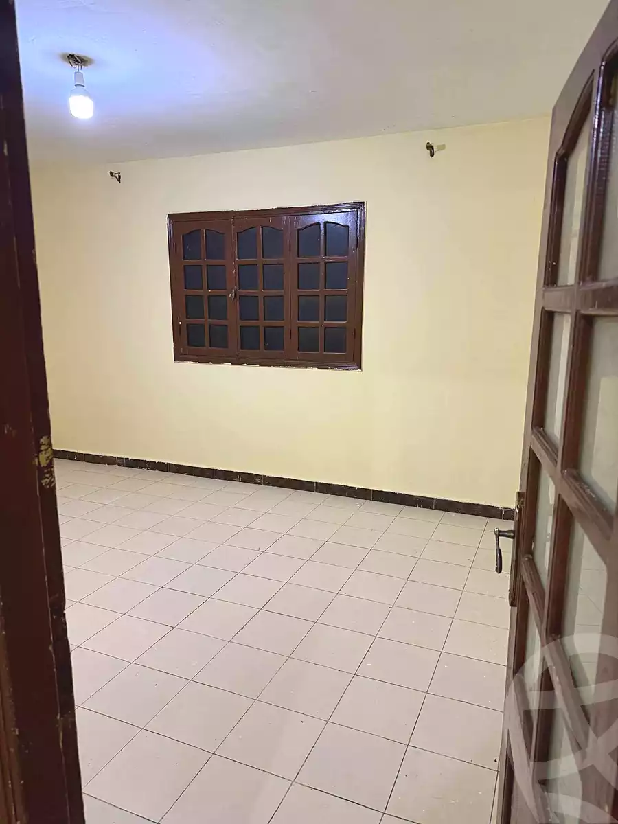 https://aqarmap.com.eg/ar/listing/7351455-for-rent-cairo-el-haram-shareaa-el-talateny