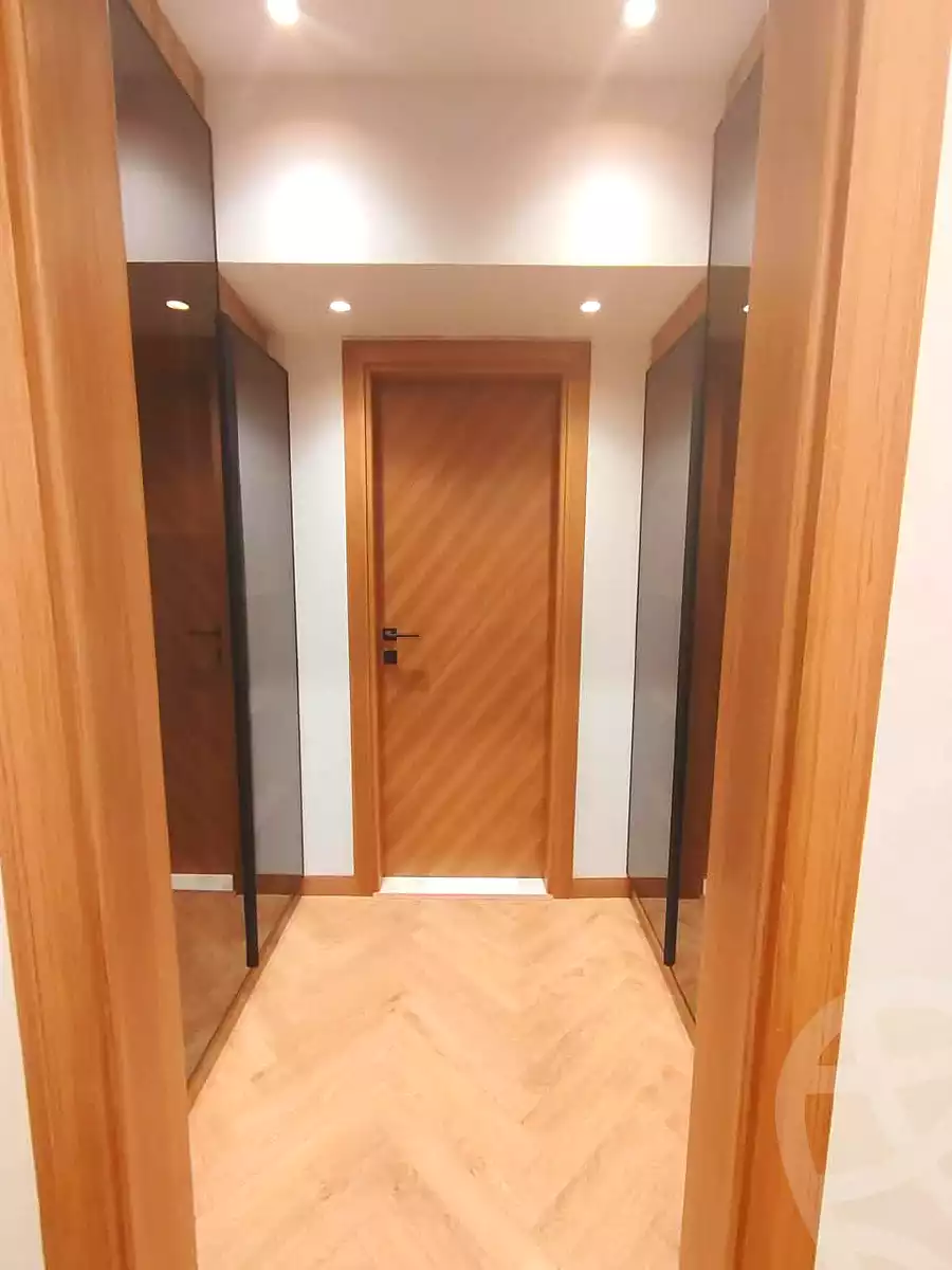 https://aqarmap.com.eg/en/listing/7351456-for-rent-cairo-new-cairo-compounds-mwntn-fyw-y-syty-mountain-park-mountain-view-icity