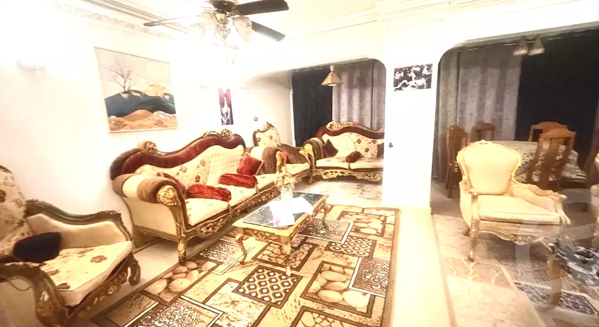 https://aqarmap.com.eg/en/listing/7351459-for-rent-ismailia-ismailia-city-ismailia-city