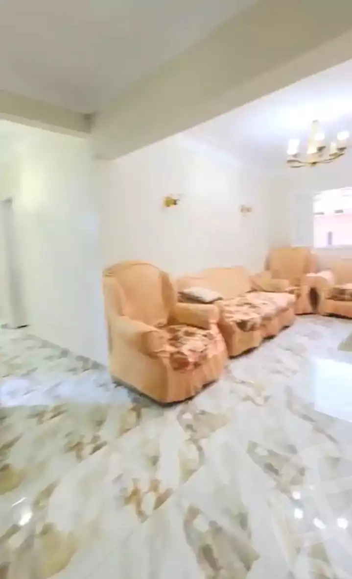 https://aqarmap.com.eg/en/listing/7351461-for-sale-alexandria-lauran