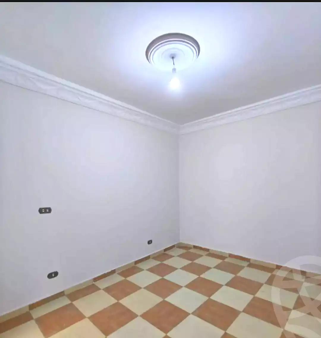 https://aqarmap.com.eg/ar/listing/7351460-for-sale-alexandria-sydy-bshr-sydy-bshr-bhry-ali-hipa-st