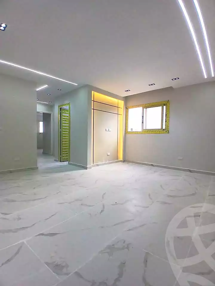 https://aqarmap.com.eg/ar/listing/7351464-for-sale-alexandria-al-agamy-lbytsh-el-zohour-st