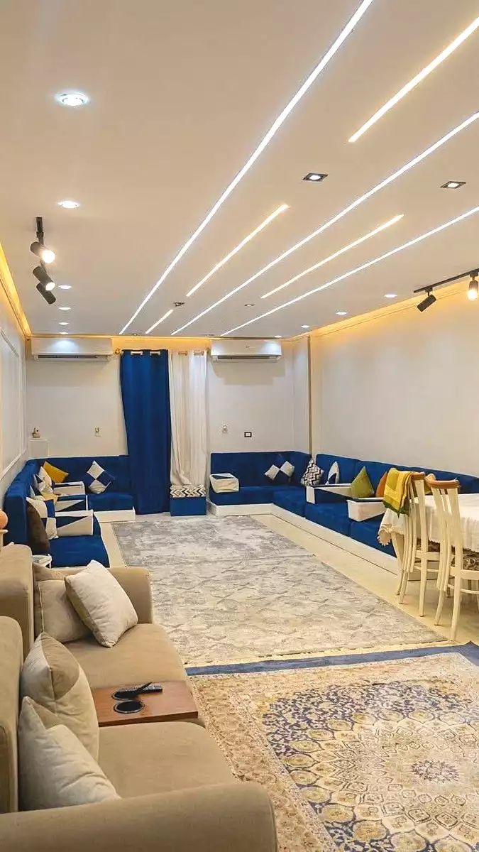https://aqarmap.com.eg/en/listing/7351474-for-sale-cairo-faisal-hassan-mohamed-st