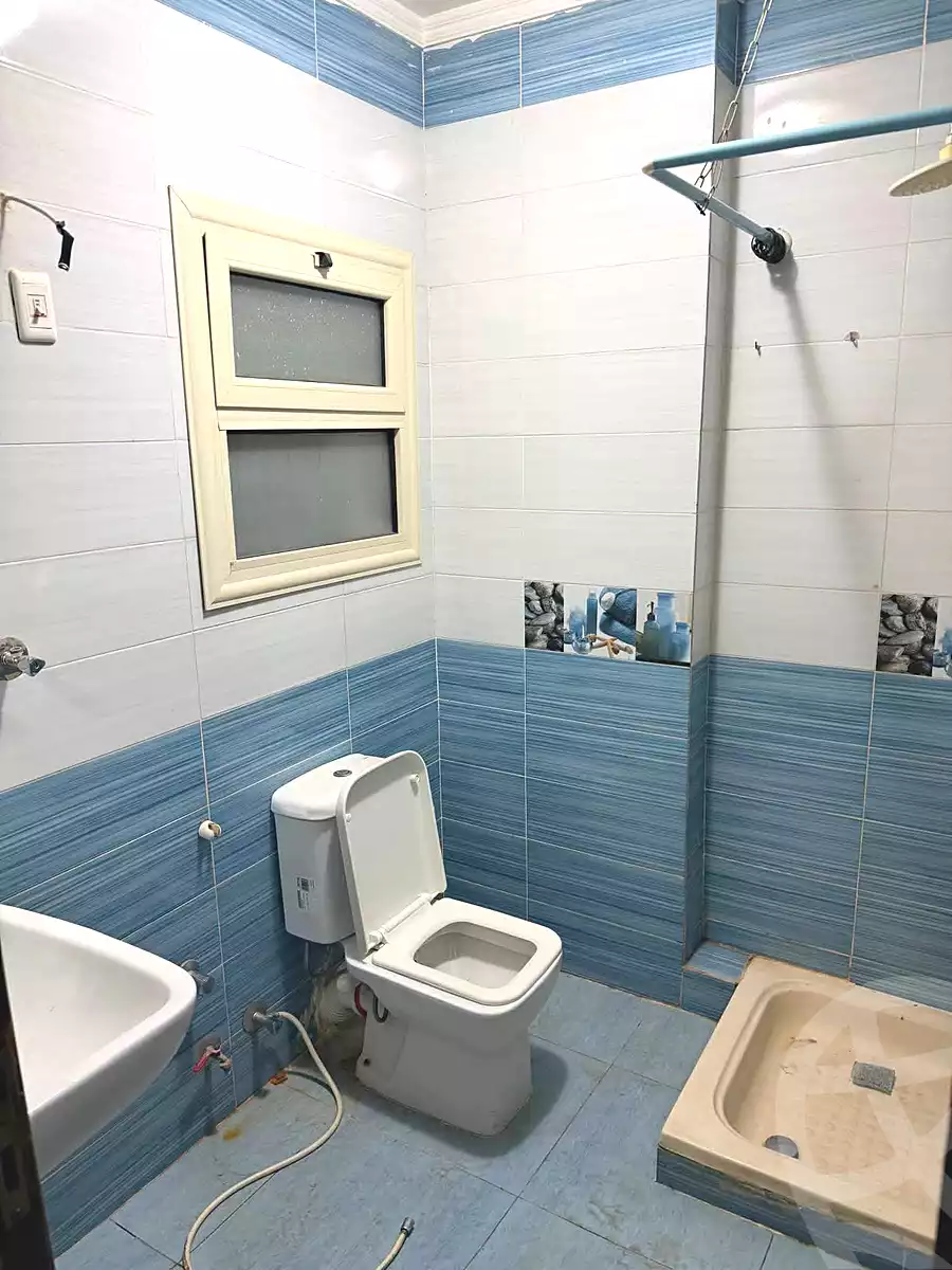 https://aqarmap.com.eg/en/listing/7351480-for-rent-cairo-el-haram-el-maryotya