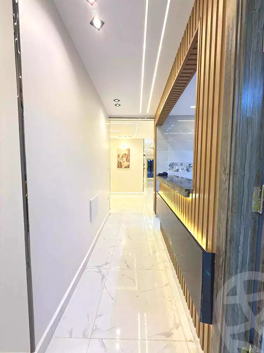 https://aqarmap.com.eg/en/listing/7351482-for-sale-cairo-faisal-el-maryotyah