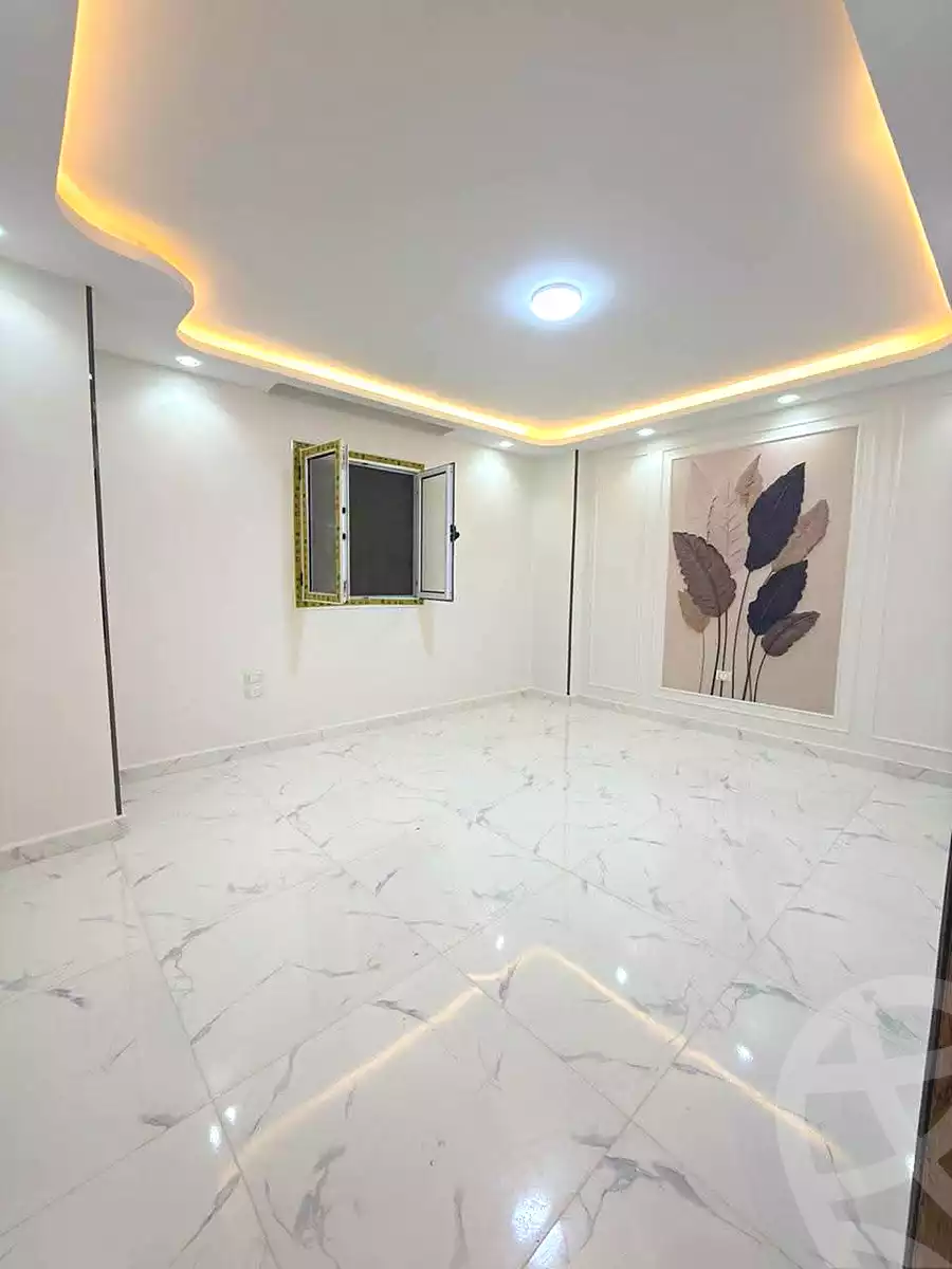 https://aqarmap.com.eg/en/listing/7351482-for-sale-cairo-faisal-el-maryotyah