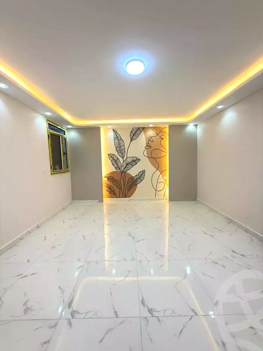 https://aqarmap.com.eg/en/listing/7351482-for-sale-cairo-faisal-el-maryotyah