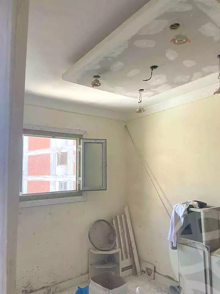 https://aqarmap.com.eg/en/listing/7351484-for-sale-alexandria-sydy-bshr-sydy-bshr-bhry-gamal-abd-el-nasir-st