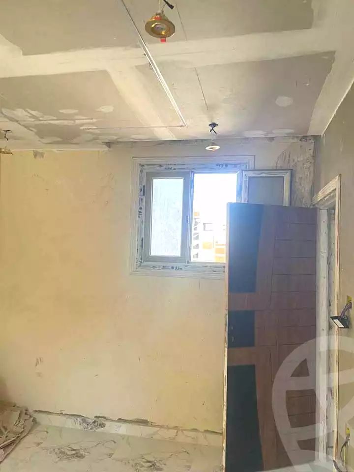 https://aqarmap.com.eg/en/listing/7351484-for-sale-alexandria-sydy-bshr-sydy-bshr-bhry-gamal-abd-el-nasir-st