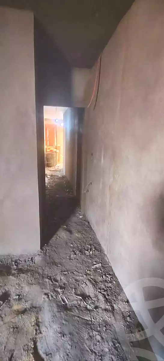 https://aqarmap.com.eg/ar/listing/7351502-for-sale-cairo-el-haram-el-maryotya-zaghloul-st
