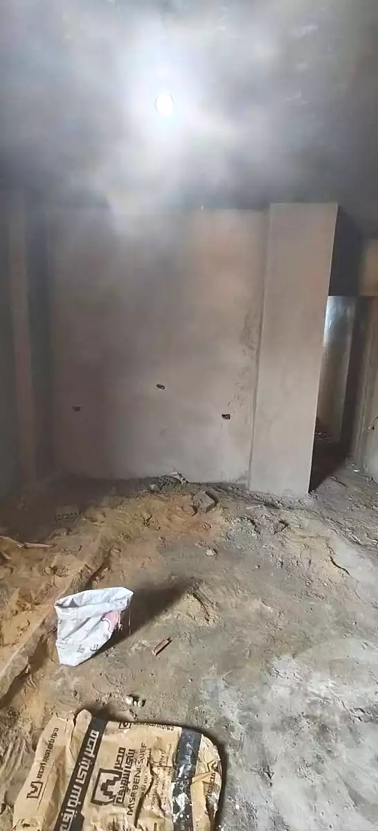 https://aqarmap.com.eg/ar/listing/7351502-for-sale-cairo-el-haram-el-maryotya-zaghloul-st