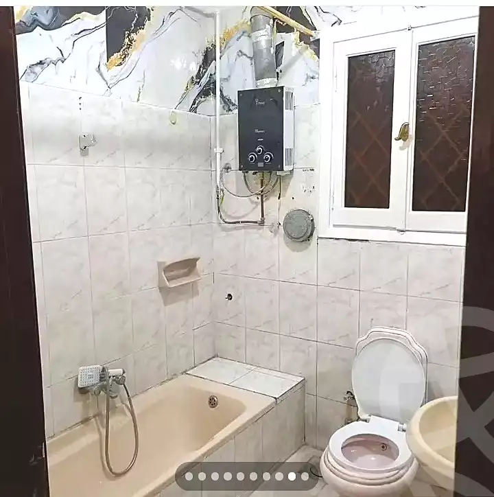 https://aqarmap.com.eg/en/listing/7351481-for-sale-alexandria-miami