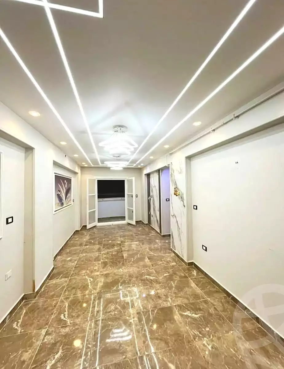 https://aqarmap.com.eg/ar/listing/7351495-for-sale-alexandria-al-agamy-lbytsh