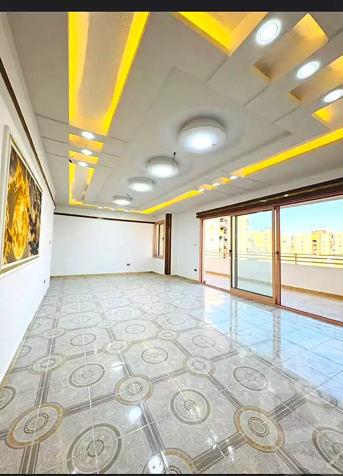 https://aqarmap.com.eg/en/listing/7351503-for-sale-alexandria-al-agamy-shataa-el-nakheel