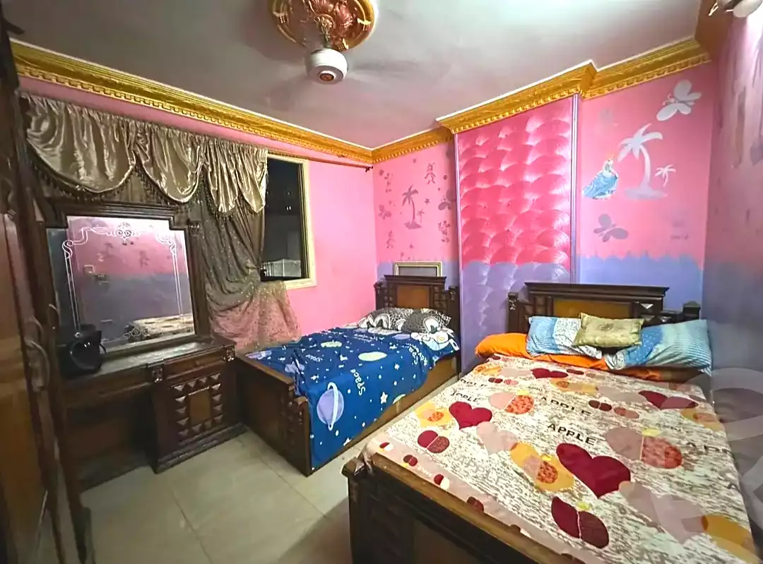 https://aqarmap.com.eg/ar/listing/7351506-for-sale-cairo-el-haram-el-maryotya-el-orouba-st