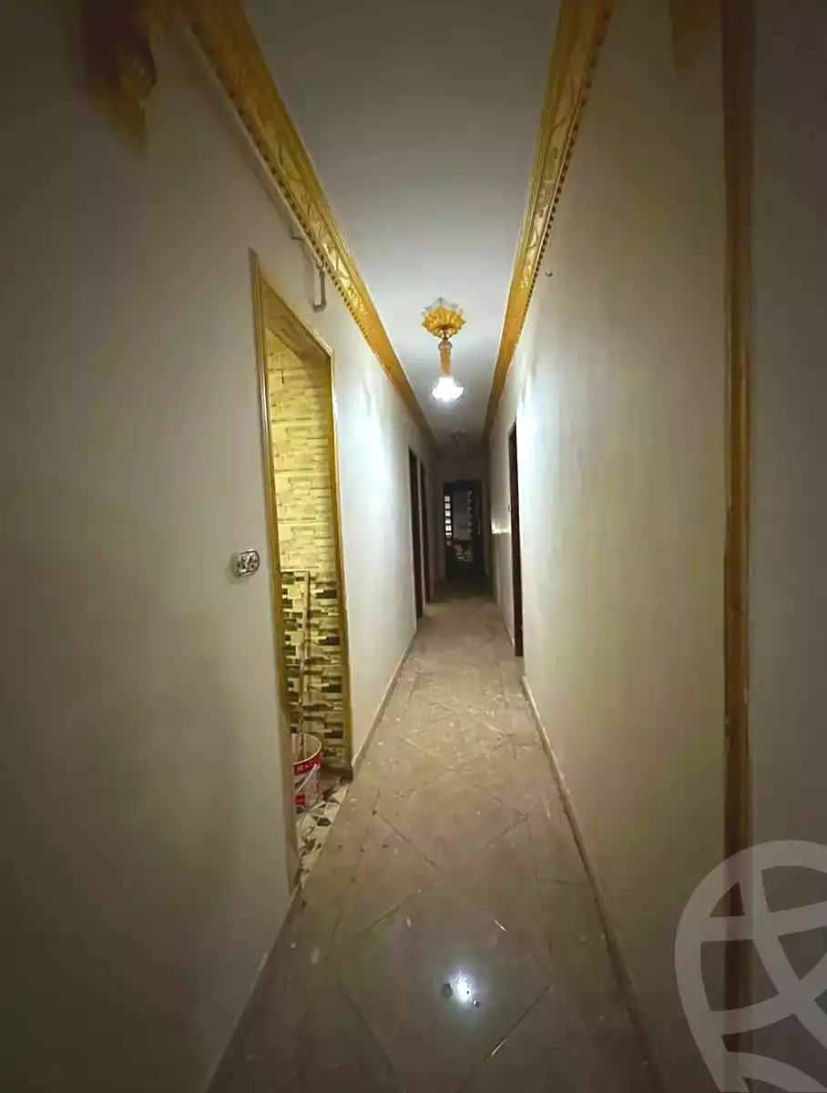 https://aqarmap.com.eg/ar/listing/7351506-for-sale-cairo-el-haram-el-maryotya-el-orouba-st