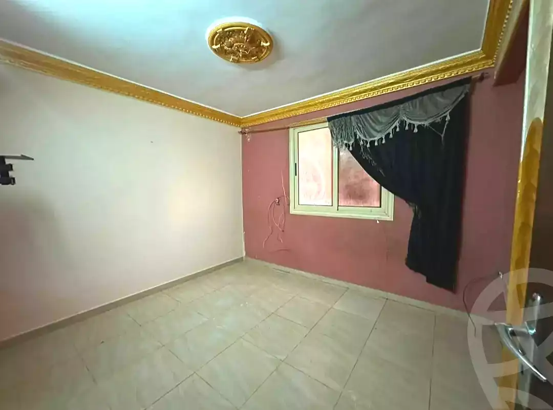https://aqarmap.com.eg/ar/listing/7351506-for-sale-cairo-el-haram-el-maryotya-el-orouba-st