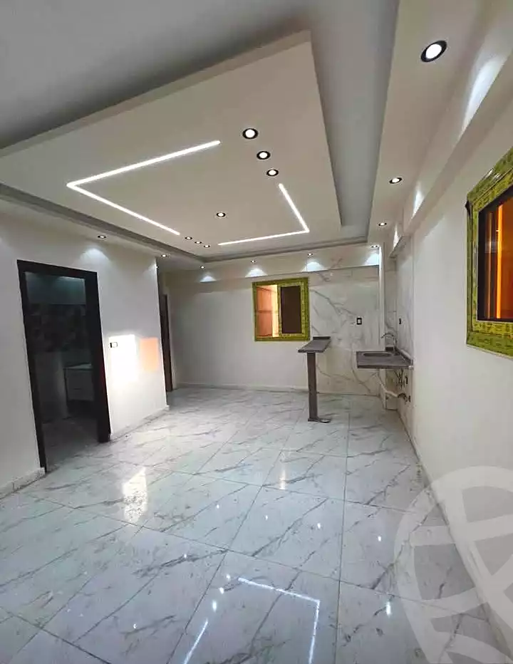 https://aqarmap.com.eg/ar/listing/7351510-for-sale-alexandria-al-agamy-lbytsh-bianchiii