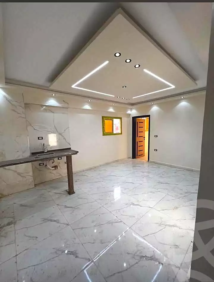 https://aqarmap.com.eg/ar/listing/7351510-for-sale-alexandria-al-agamy-lbytsh-bianchiii