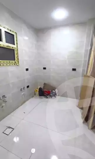 https://aqarmap.com.eg/ar/listing/7351505-for-sale-cairo-faisal-el-lebeny