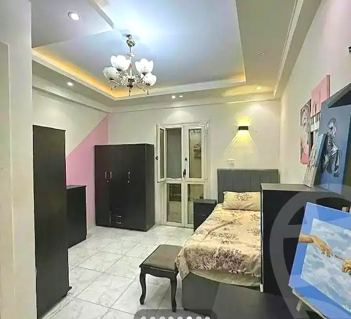 https://aqarmap.com.eg/ar/listing/7351508-for-sale-alexandria-sydy-bshr-sydy-bshr-bhry-shr-mhmwd-l-yswy