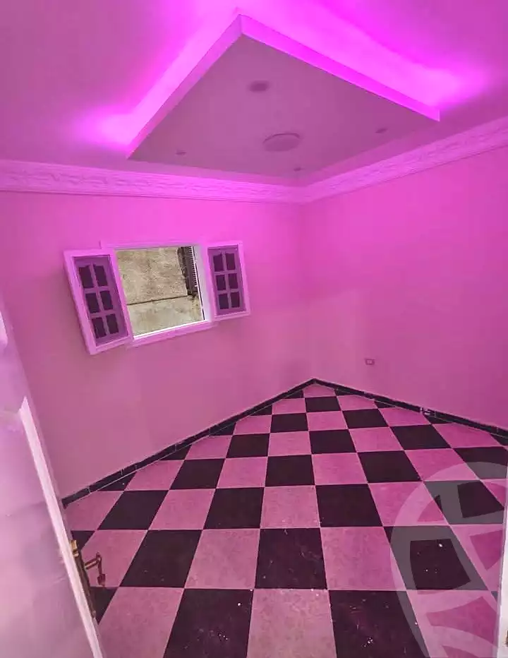 https://aqarmap.com.eg/ar/listing/7351543-for-sale-alexandria-al-agamy-el-hanouvel-radwan-st