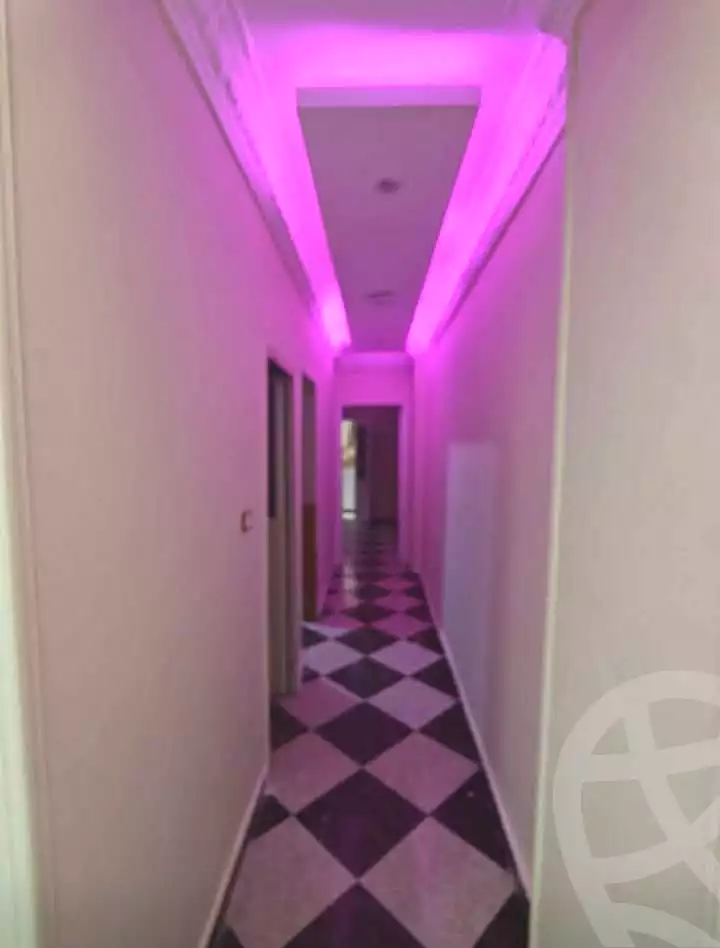 https://aqarmap.com.eg/ar/listing/7351543-for-sale-alexandria-al-agamy-el-hanouvel-radwan-st
