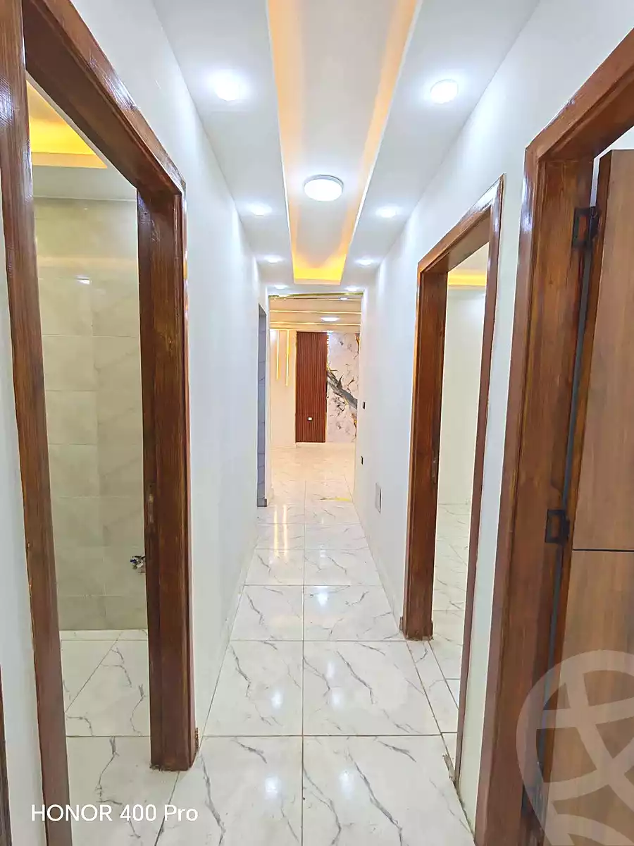 https://aqarmap.com.eg/en/listing/7351575-for-sale-cairo-faisal-el-maryotyah-kabeish-rd