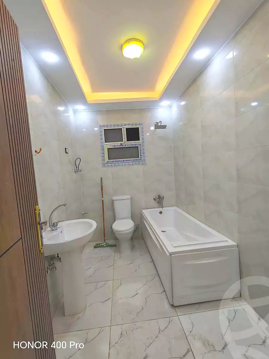 https://aqarmap.com.eg/en/listing/7351575-for-sale-cairo-faisal-el-maryotyah-kabeish-rd