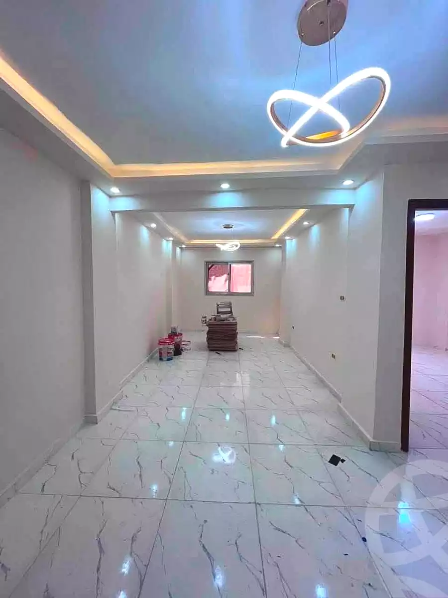 https://aqarmap.com.eg/ar/listing/7351577-for-sale-alexandria-al-agamy-lbytsh-ain-shams-st