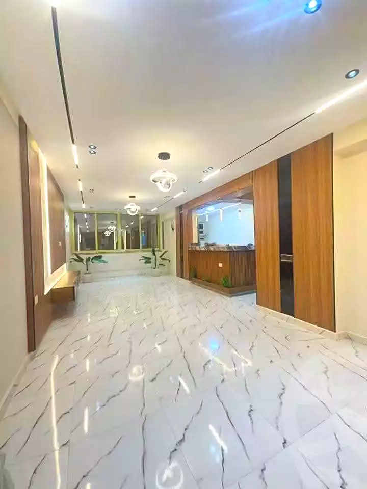 https://aqarmap.com.eg/en/listing/7351626-for-sale-cairo-el-haram-el-lebeny