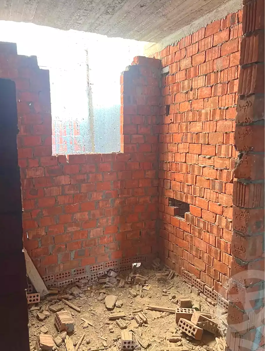 https://aqarmap.com.eg/en/listing/7351643-for-sale-cairo-faisal-el-matbeaa