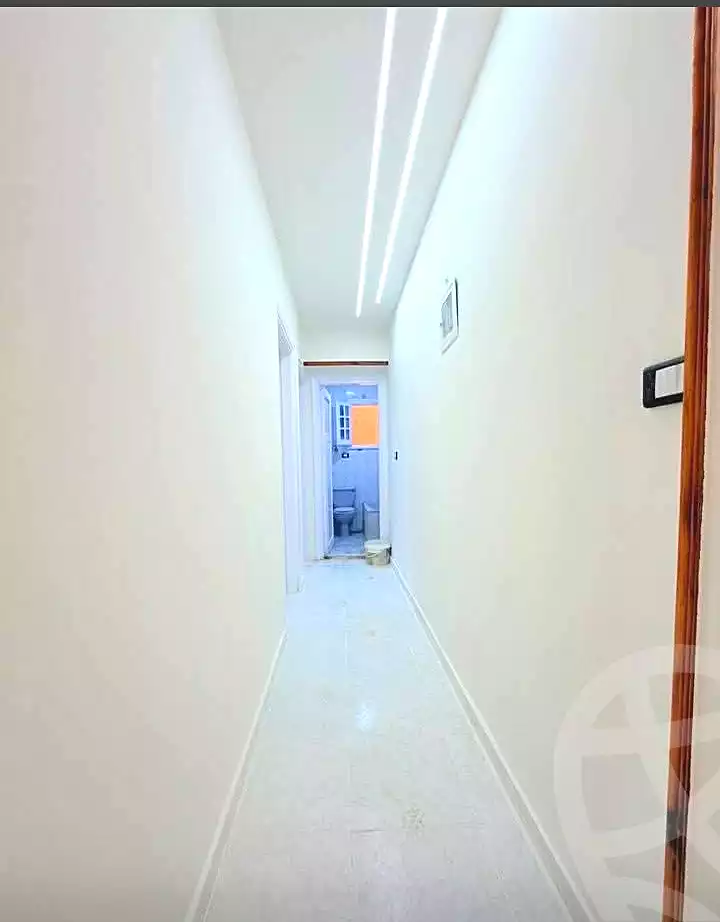 https://aqarmap.com.eg/en/listing/7351661-for-sale-alexandria-al-agamy-shataa-el-nakheel